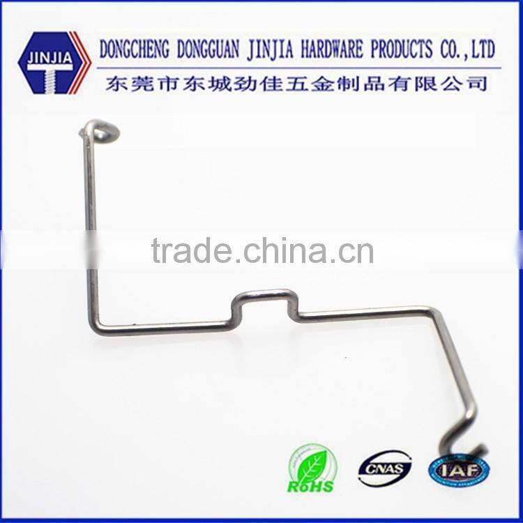 Stainless Steel Compression Spring Extension Spring Torsion Spring