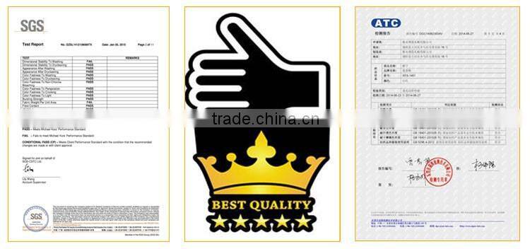 Lite Grey Trilby Fedora Hats For Men