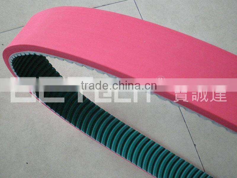 PU Timing Belt - BAT10