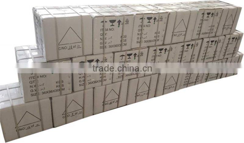 Pixel chasing neon IP68 SMD LED neon flex for outdoor building illumination