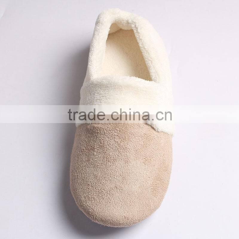 warm china bedroom slipper alibaba china