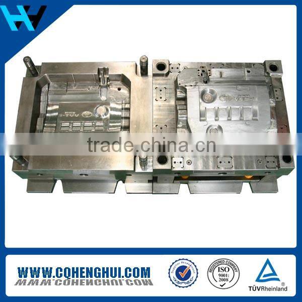 China Made Long Operating Life and Precision TOOL and DIE PRESS with High Performance