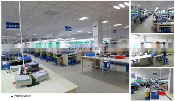 High power charger AC 5V 2A portable USB wall charger for ipad charger(T4)