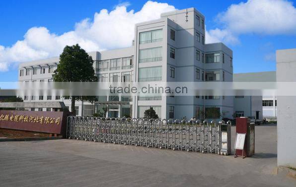 Hot sale XLPE insulated high voltage electric cable
