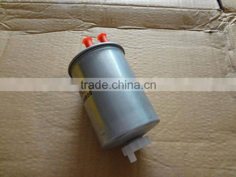 CHINA SUPPLIER BEST PRICE AUTO FILTER 2247008B00 FUEL FILTER FOR CAR