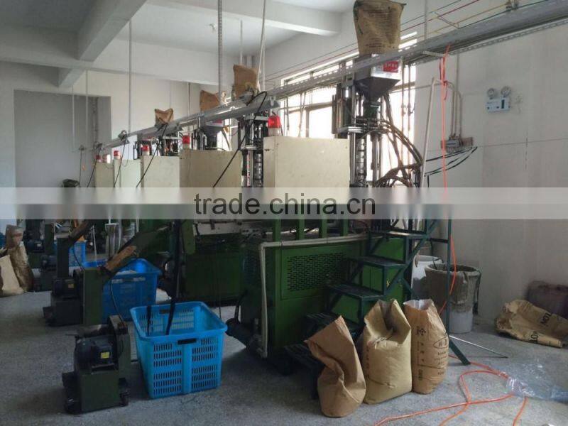 5# resin zipper auto-lock zipper slider painted color zipper head butterfly slider body