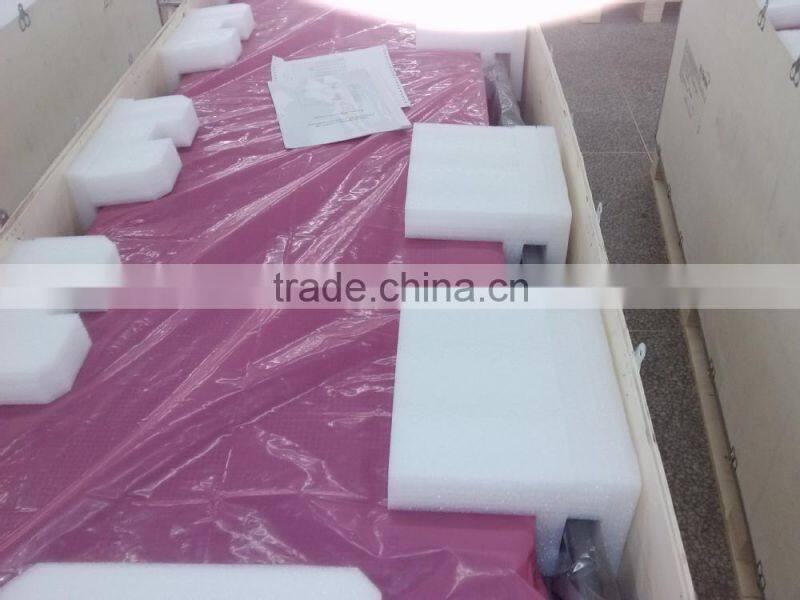 CiTRANS 640 Metropolitan Optical Transport Network Platform