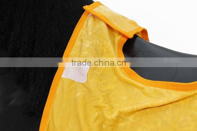 Cool Down Exercise Sheet