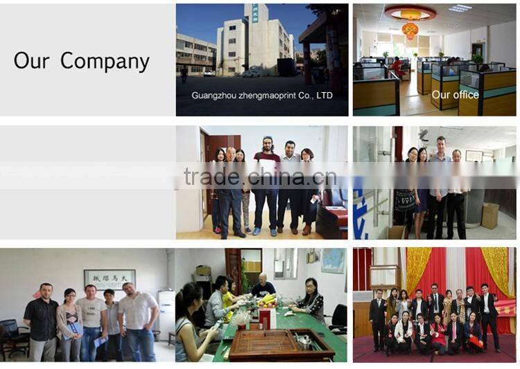 Hot wholesale hanging bottle car air freshener, vegetable oil, aroma liquid hanging car perfume bottle