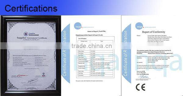 New Design swimming cap mesh cap both men and women free size 2015