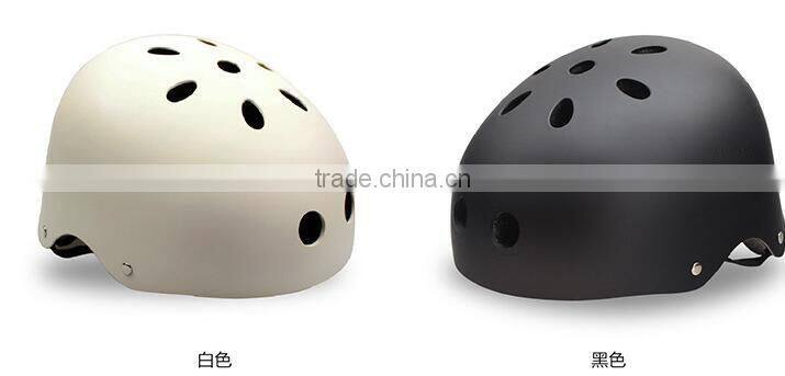 China Aofeite Protect Helmet Kids Adult Bicycle Bike Cycling Scooter Ski Skate Skateboard