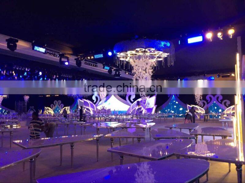 Wedding Birthday Party Decorations/Wedding Decoration Trees