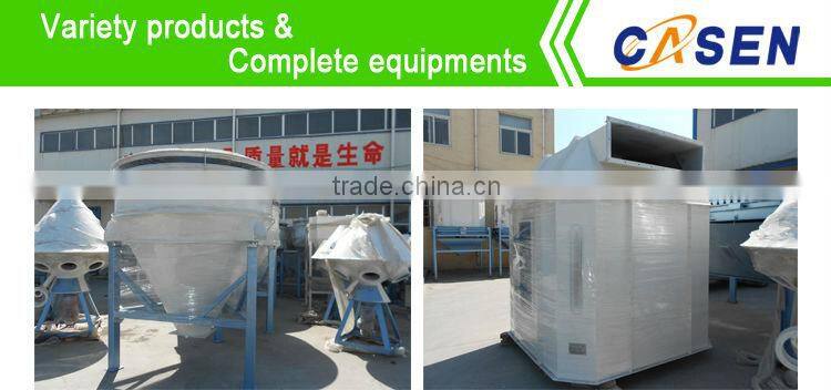 Hot sale livestock poultry animal feed pellet production line