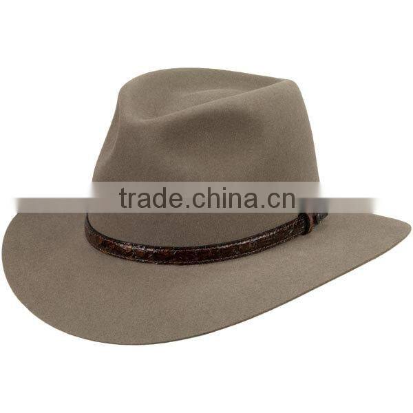 cap and hat cowboy casual hat hot sale
