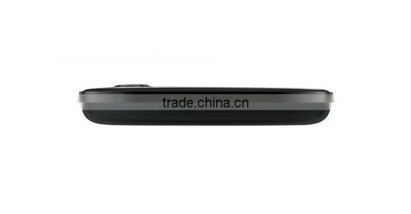 Huawei E5776s-32 FDD800/900/1800/2100/2600Mhz pocket wifi LTE Modem