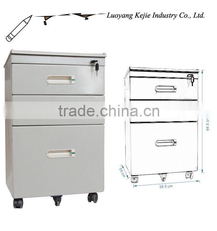 steel filing cabinet with glass door luoyang steel storage locker furniture bedroom steel wardrobe