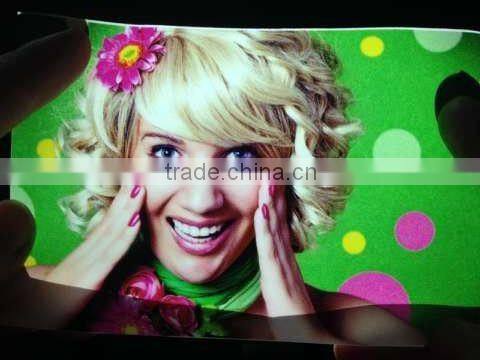 Mimke best selling Dx5 Head Digital Eco Solvent Printer 1.6 m/1.8 m For Sale M-165D/M-195D