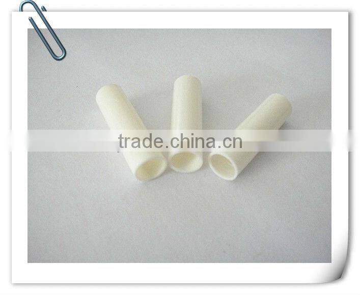 temperature sensor black plastic shell SG-4