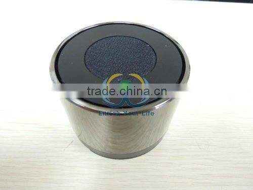 top audio speaker brands