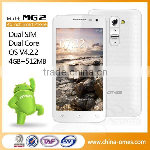 M215 Best Seller 2.4inch cheap slim basic phone
