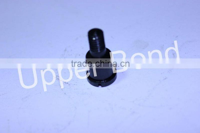 Packing Machine Part Brad Cigarette P-180 Spare Part