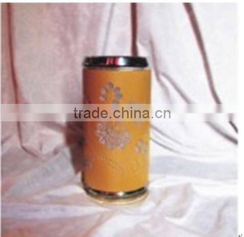 LED home reading room rechargeable light led botton reading decorative home bedroom led lamp light