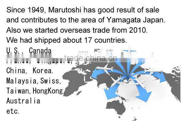 Award-winning delicious sake liquor bottle prices , small lot order available