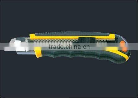 rotary cutter knife fit for fabric and sewing work