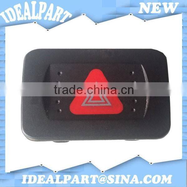 Car seat switches button for golf MK4