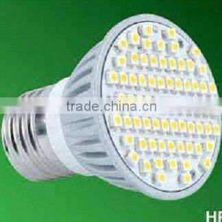 70leds led lamp