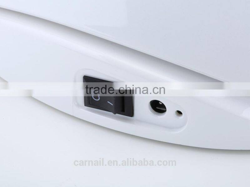 nail dryer uv lamp for two hands automatic hand dryer better led nail uv lamp uv lamp for printer