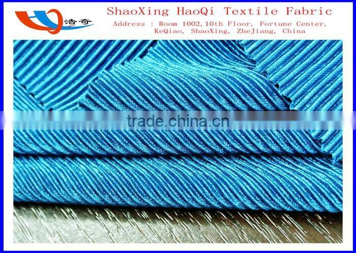 Factory products china shaoxing suppliers crepe polyester fabrics textiles