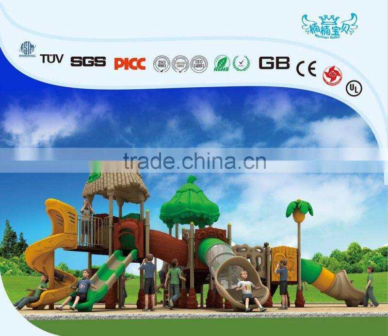 Top selling products in alibaba outdoor playground rubber mats