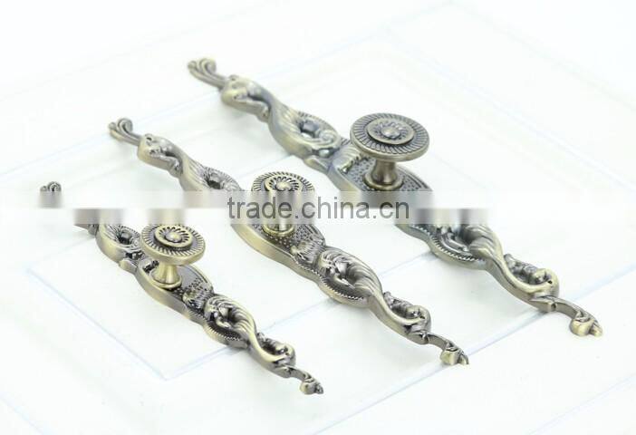 kitchen cabinet handles
