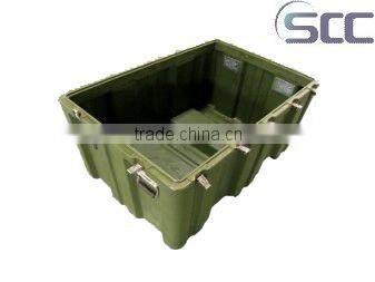 467L Transport Boxes