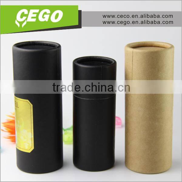 e liquid paper box customized private label glass dropper bottle for e liquid