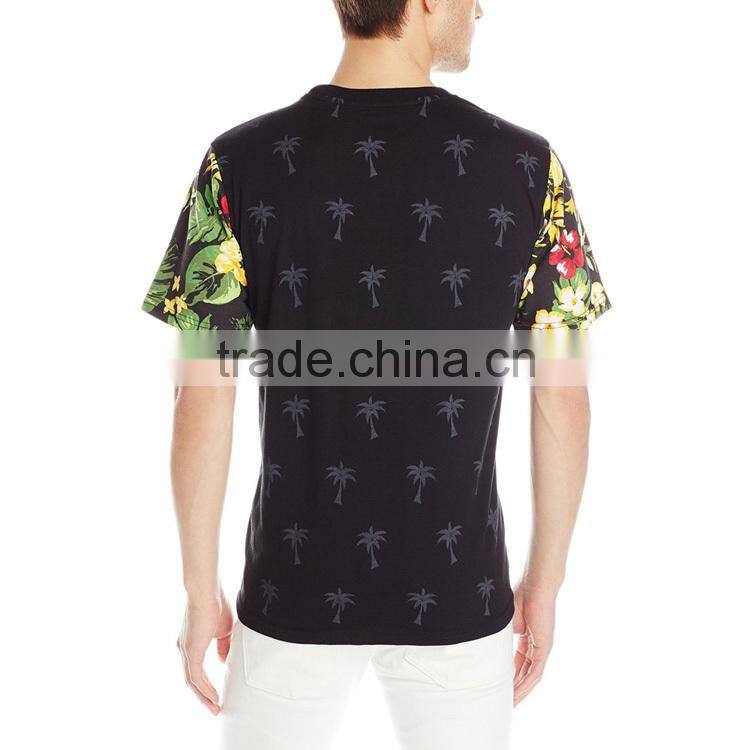 2015 China supplier custom screen printing