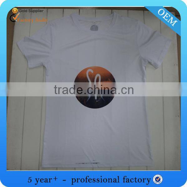 Factory price wholesale 100% polyester