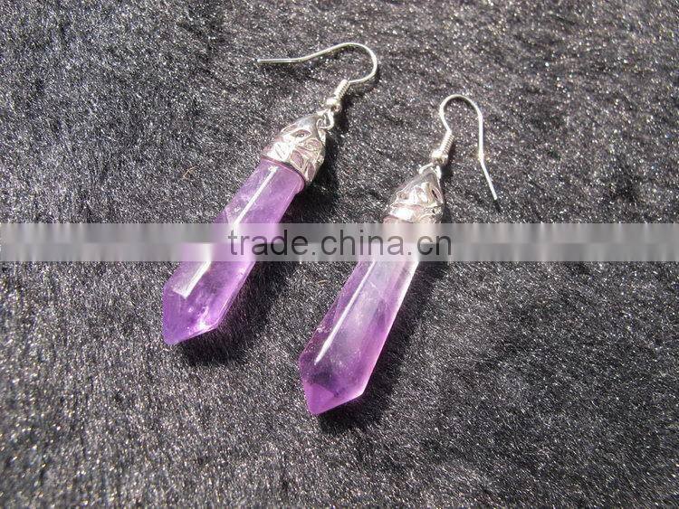 Quality most popular earring backs
