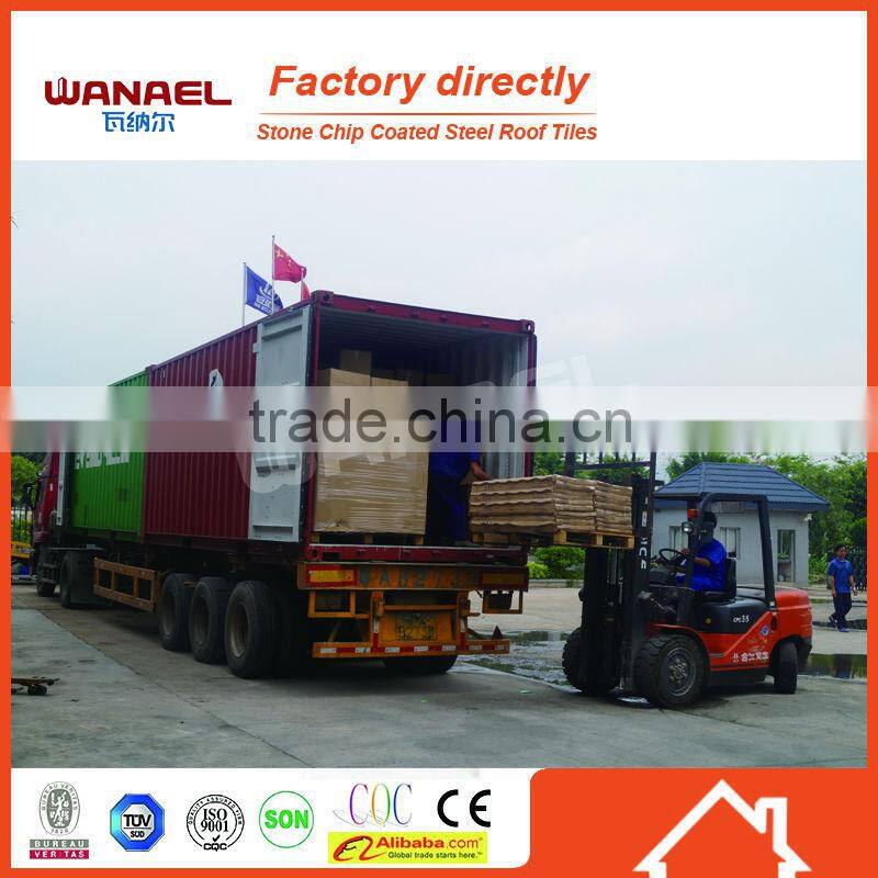 PP fashion wall panel single sided panels