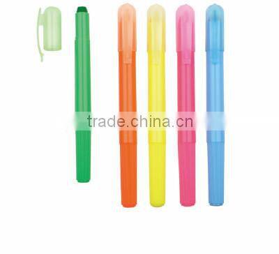 3pk highlighter set with box