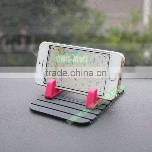 OEM Universal Car Phone Holder, Mobile Phone Holder for Car