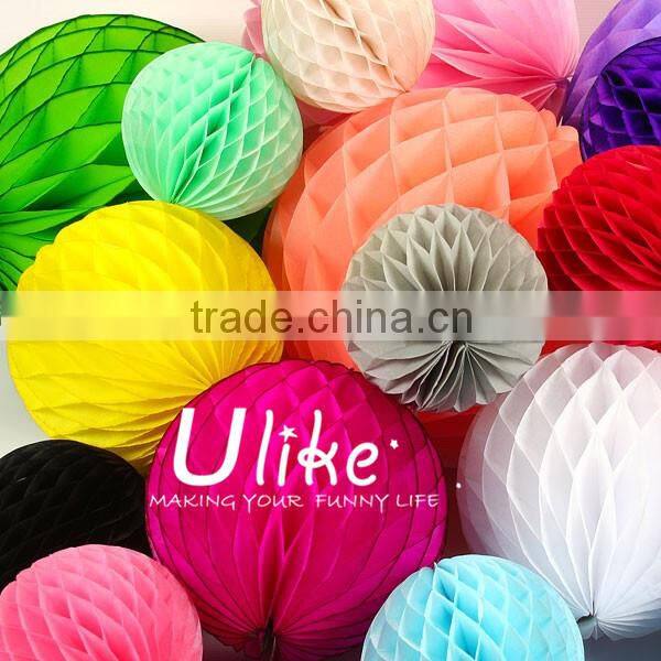 tissue paper garland decorations for christmas door paper christmas decoration