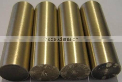 square copper tube price per kg