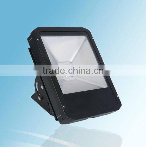 Top Quality manufacture new design 20w landscap solar panel led flood light garden solar flood light