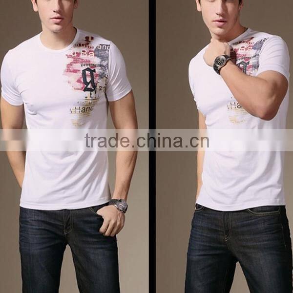 Cheap Promotional T Shirts,Vintage T Shirts,Cheap T Shirt (lyt010076)