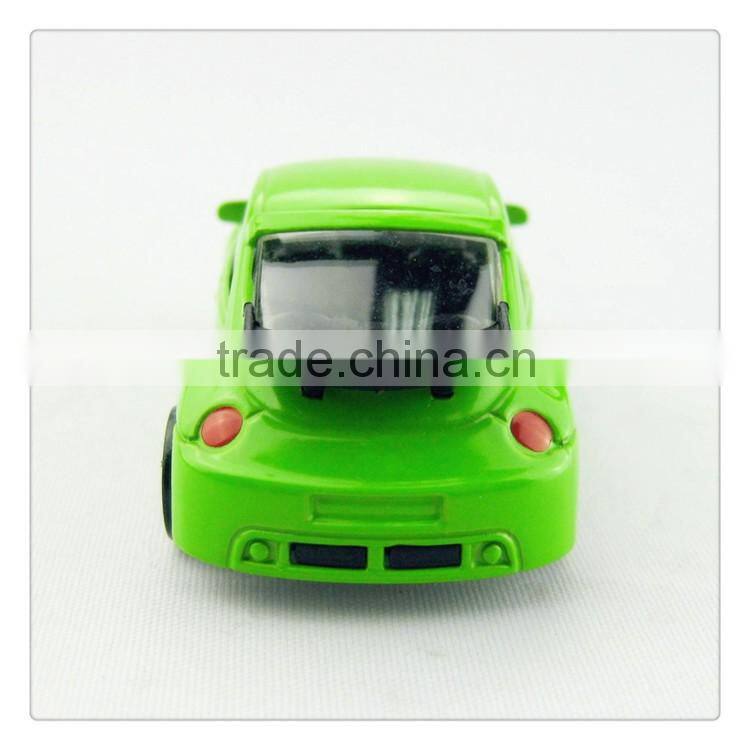 YL12103A 1:64 diecast metal mini car toy,manufacturer in dongguan