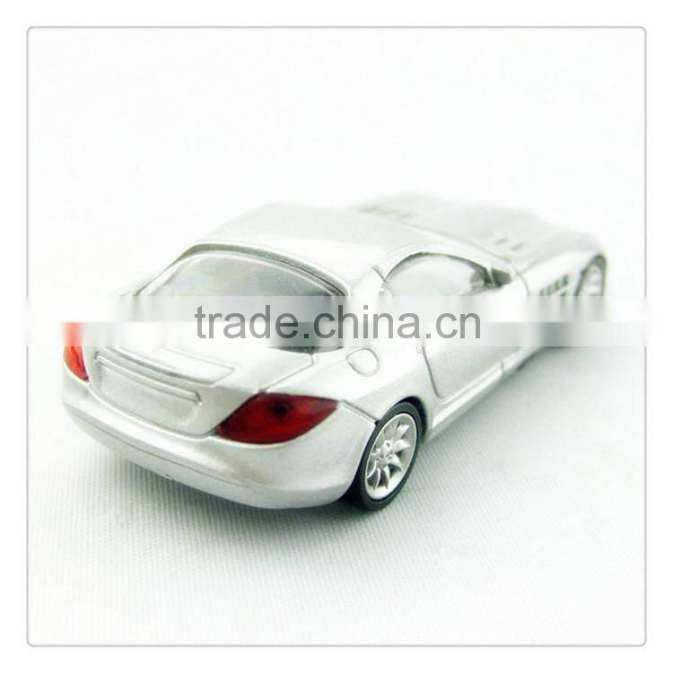 YL12273D miniature alloy scale model racing car,1:64 custom mini toy car model,die cast metal toy car
