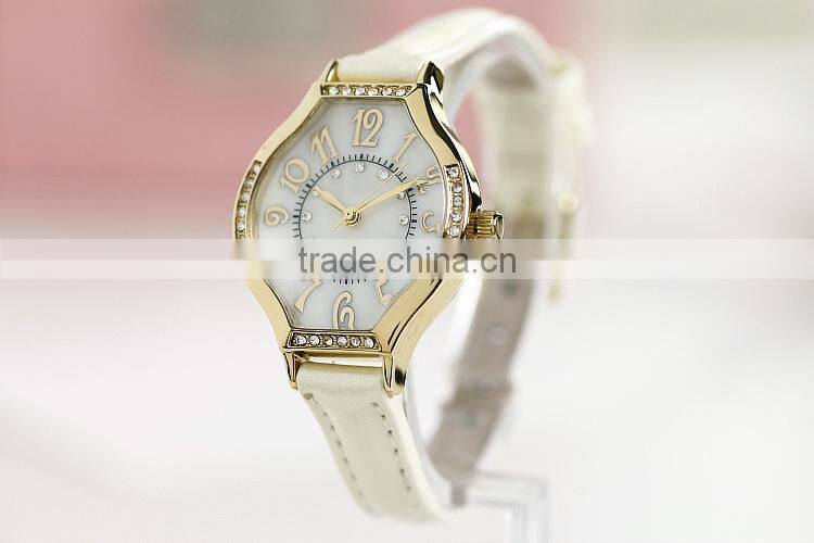 cheap promotional watches factory shenzhen watch manufacturer