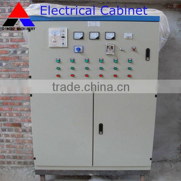 cocoa grinding machine,valve grinding equipment,pulverizer machines